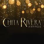 chitaawards profile picture