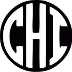 chitalentmgmt profile picture