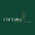 chitalkstherapy profile picture