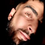 chitana_96_ayoub profile picture