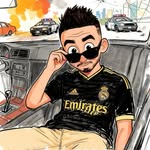 chitan_l3a9l profile picture