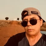 chitaozinhooficial profile picture