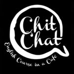 chitchatcourse profile picture