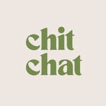 chitchatmatcha profile picture