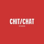 chitchatstudios profile picture