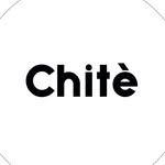 chite.milano profile picture