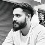 chitesvar profile picture