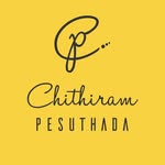 chithirampesuthada profile picture