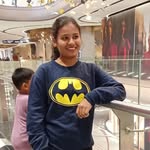 chithra_v143 profile picture