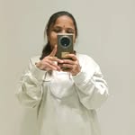 chithra_vasista_ profile picture