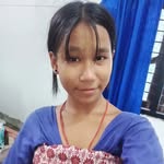 chiti_brha profile picture