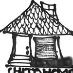 chito.h0me profile picture