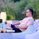 chitoezpixel profile picture