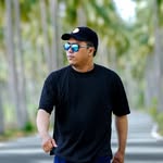 chitoezz profile picture