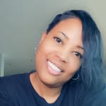 chitownmissp profile picture