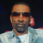 chitownshake profile picture