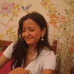 chitra_96jc profile picture