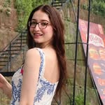 chitra_anshi_sharma profile picture