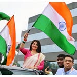 chitraaum profile picture