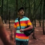 chitra_grapher profile picture