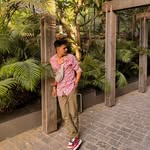chitrakala1 profile picture