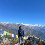 chitrakar_53 profile picture