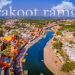 chitrakoot_wale_ profile picture
