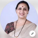 chitrakwagh profile picture