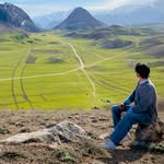 chitral.kpk profile picture