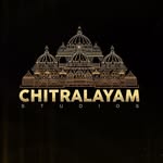 chitralayamoffl profile picture