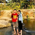 chitralekha_shamulai profile picture