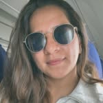 chitra_nagpal profile picture