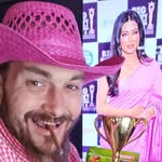 chitrangdasinghforeverfamily profile picture