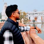 chitranjan6352 profile picture