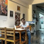chitransh.rajpassi profile picture