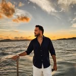 chitranshjain_ profile picture