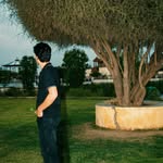 chitranshu_saini02 profile picture