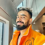 chitranshusharmaa profile picture