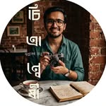 chitranweshii profile picture