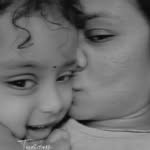 chitra_parasi_09 profile picture