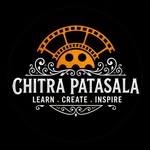 chitrapatasala profile picture