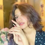 chitrarupa_banerjee profile picture