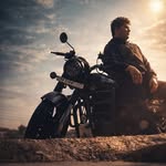 chitrasenpathade06 profile picture