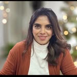 chitrashetty profile picture