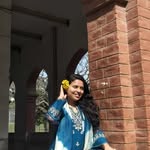 chitra_the_art profile picture