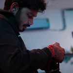 chitravachan profile picture