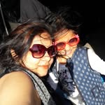 chitra_vrinda profile picture