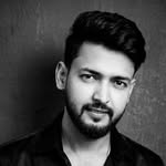chitresh.pandit.7 profile picture