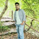 chittaranjanbarad90 profile picture