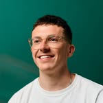 chittco profile picture